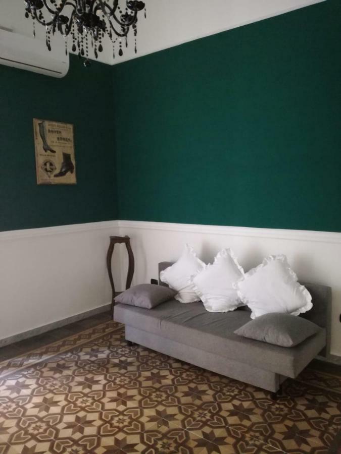 Live And Holiday home
