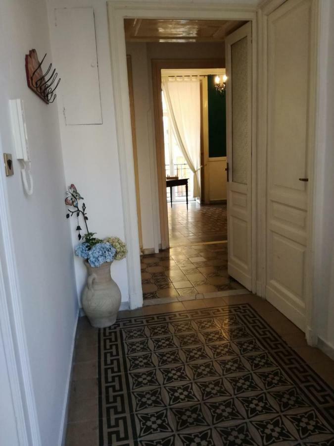 Live And Holiday home Naples