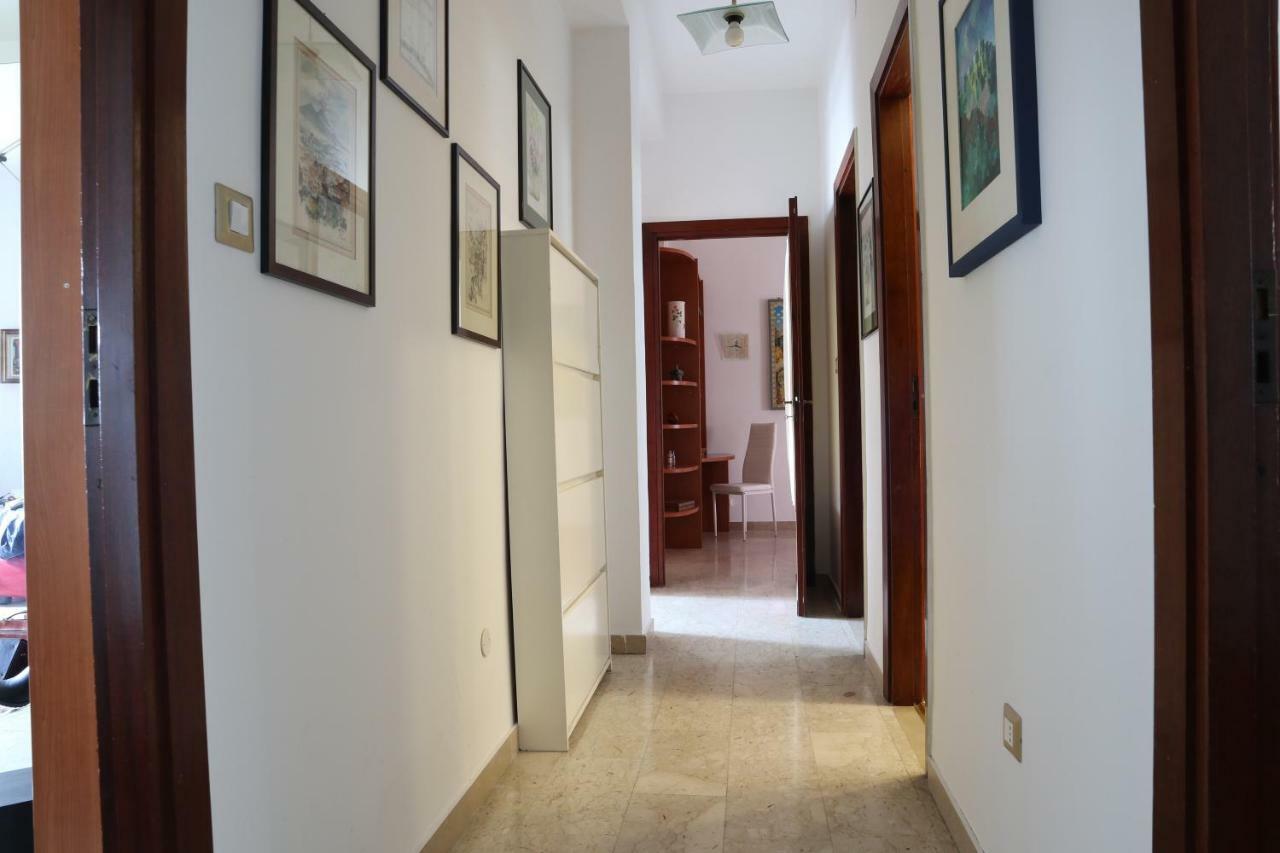 Casa Antonellina Naples