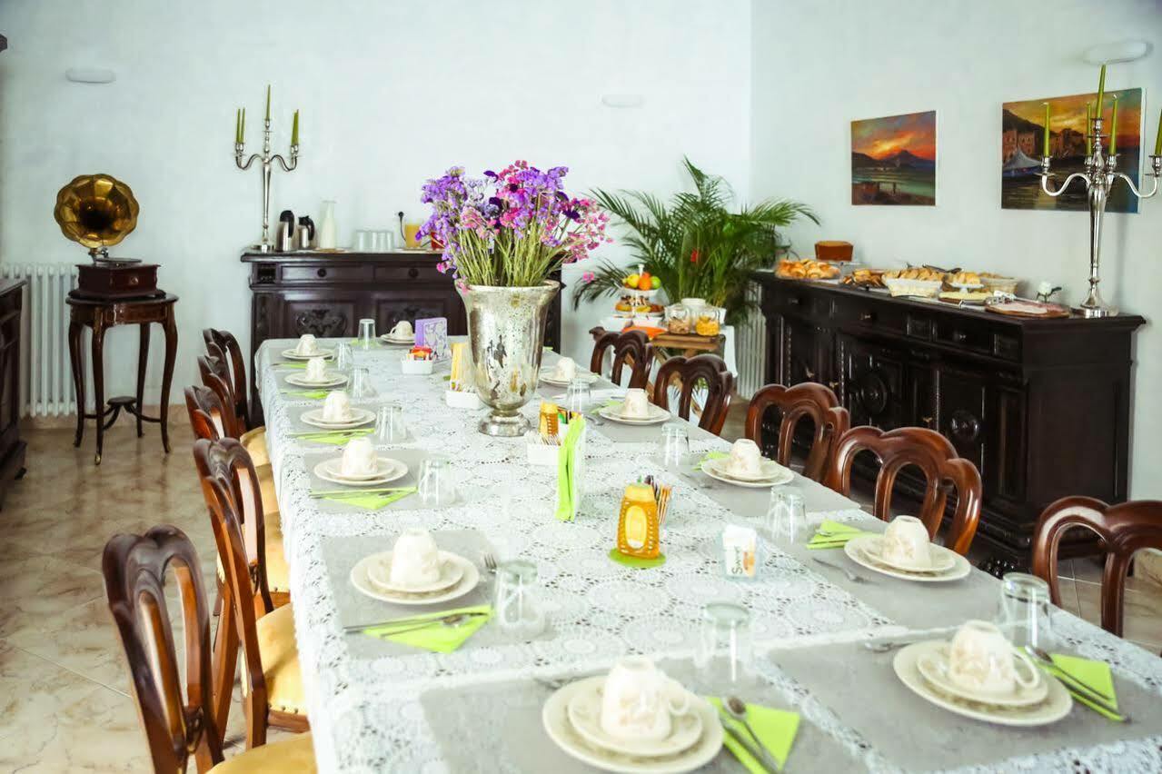 Napolimia Boutique Hotel 4*