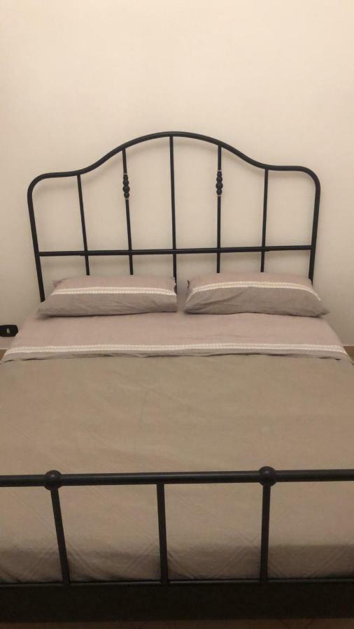 Apartment Napule E'notte
