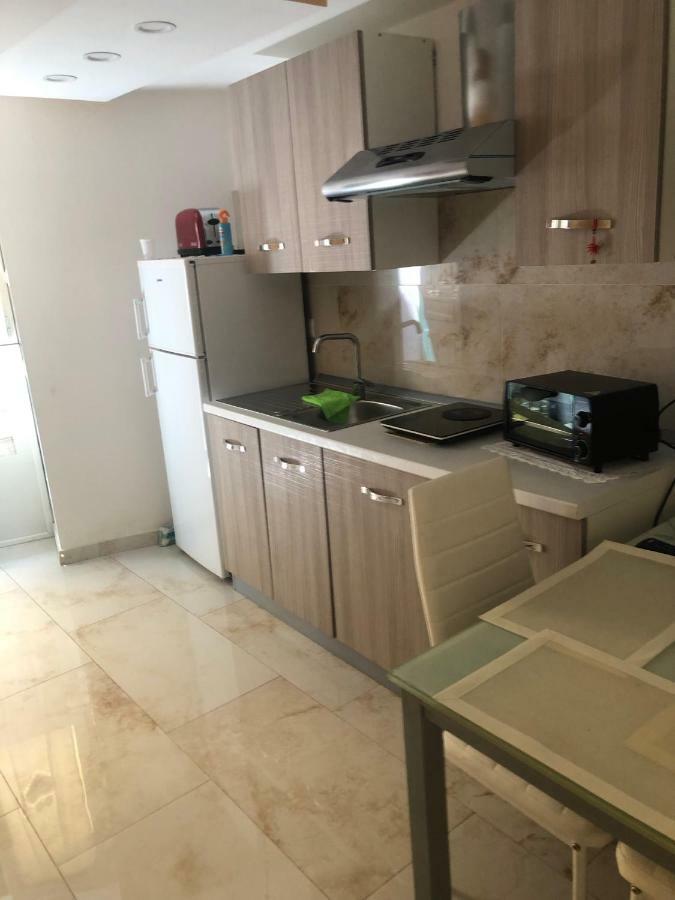 Sole House Naples