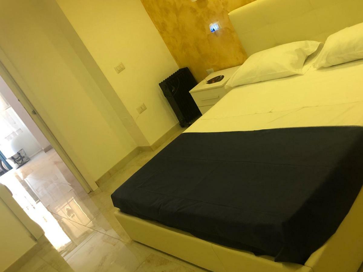 Apartment Sole House *