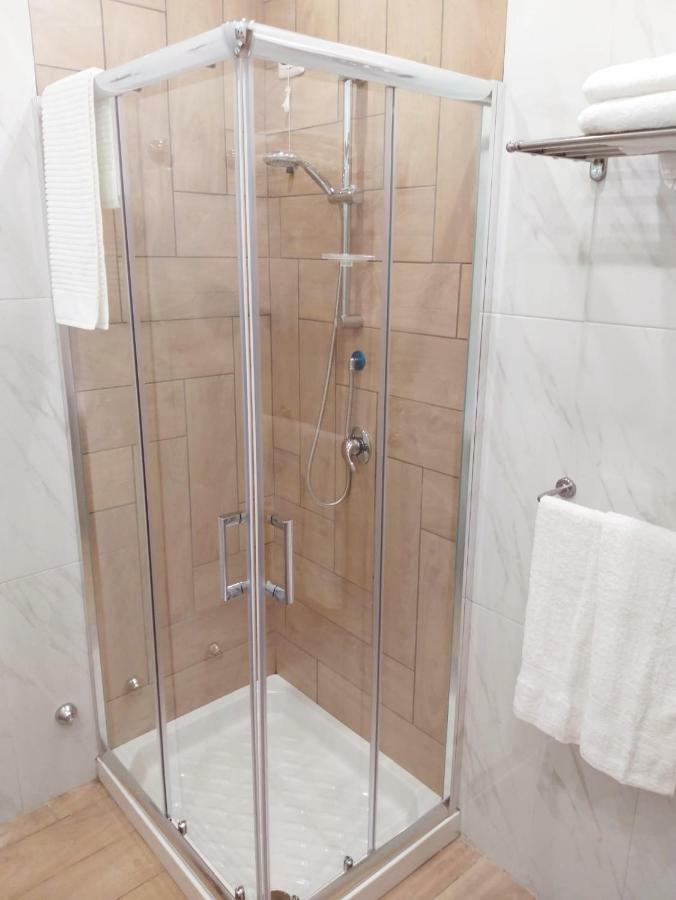 Apartment Le Del Cavaliere
