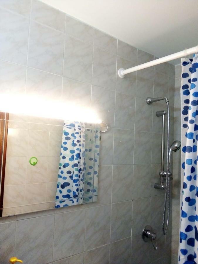 Apartment Domus Adriana