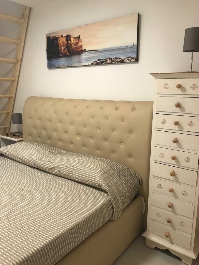 La Casa Di Hoby *