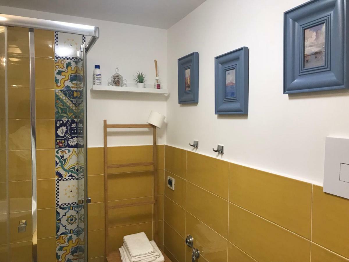 La Casa Di Hoby *