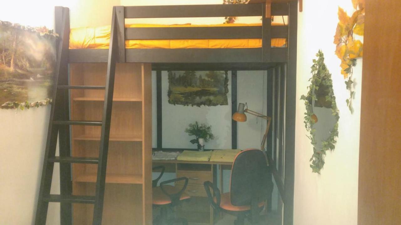 Napolix Centro, Intero Appartamentino, Casa Vacanze, Tricamere Nel Cuore Di Naples