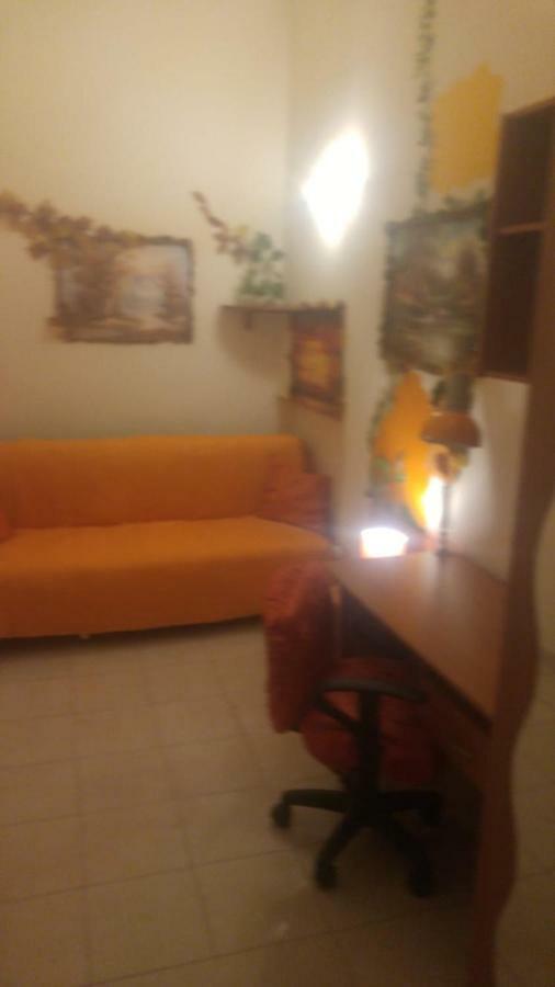 Napolix Centro, Intero Appartamentino, Casa Vacanze, Tricamere Nel Cuore Di Apartment Naples