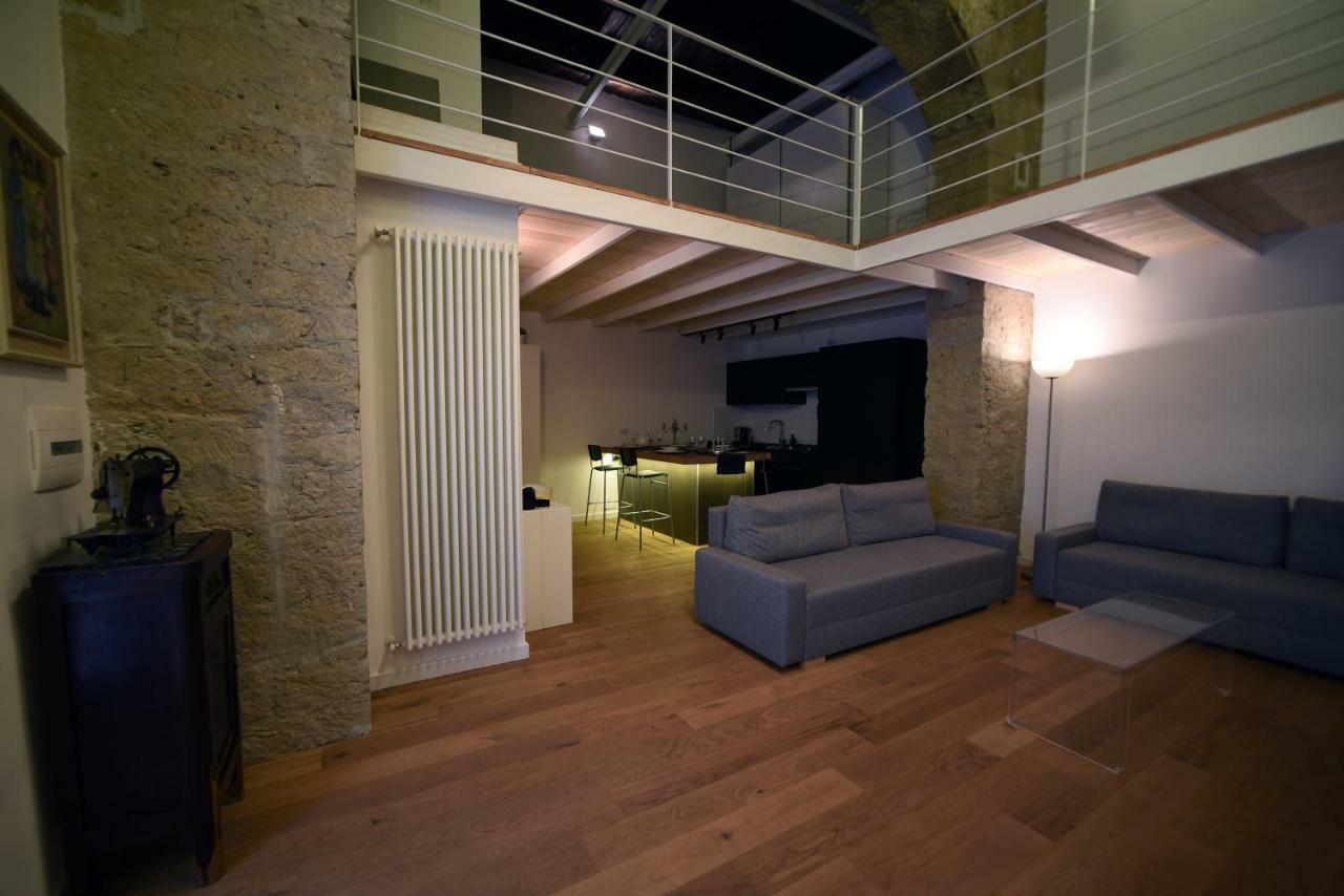 Casa Ianua Guest house
