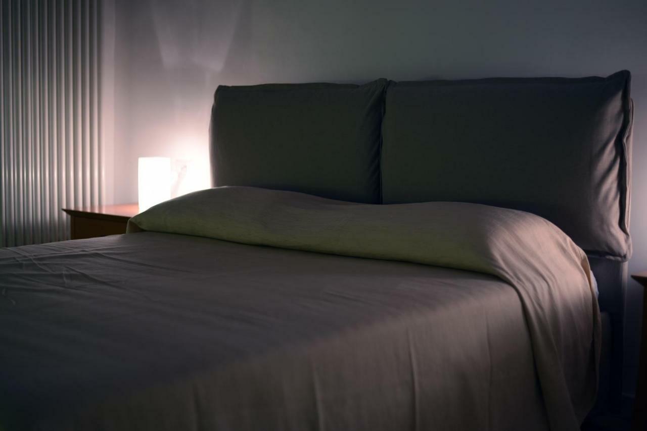 Casa Ianua Guest house Naples