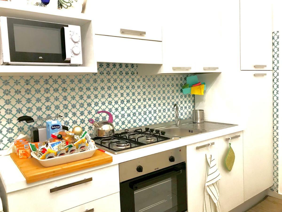 La Casa Di Hoby