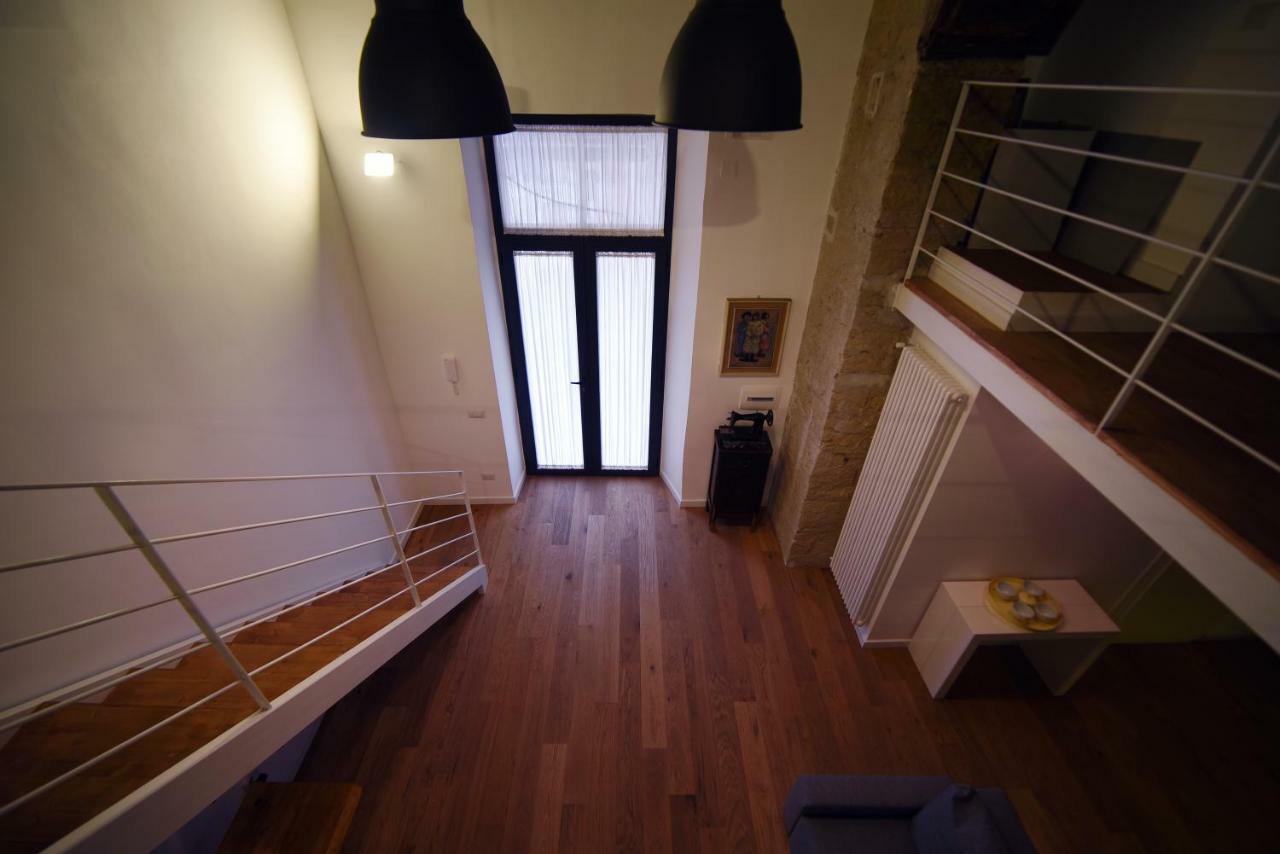 Casa Ianua