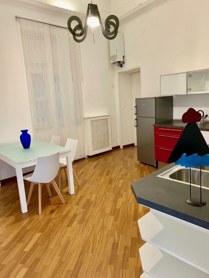 Casa Cerqua Landi - Luxury House Capri's View Apartment *