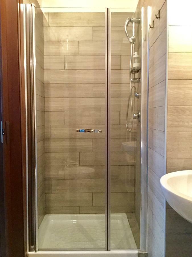 Borgo Orefici - Centro Apartment