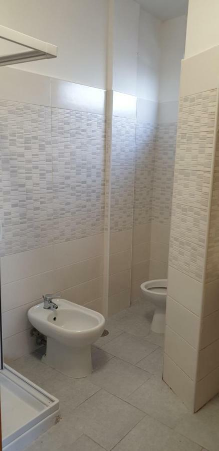 Departure Rooms&hostels Bed & Breakfast 2*