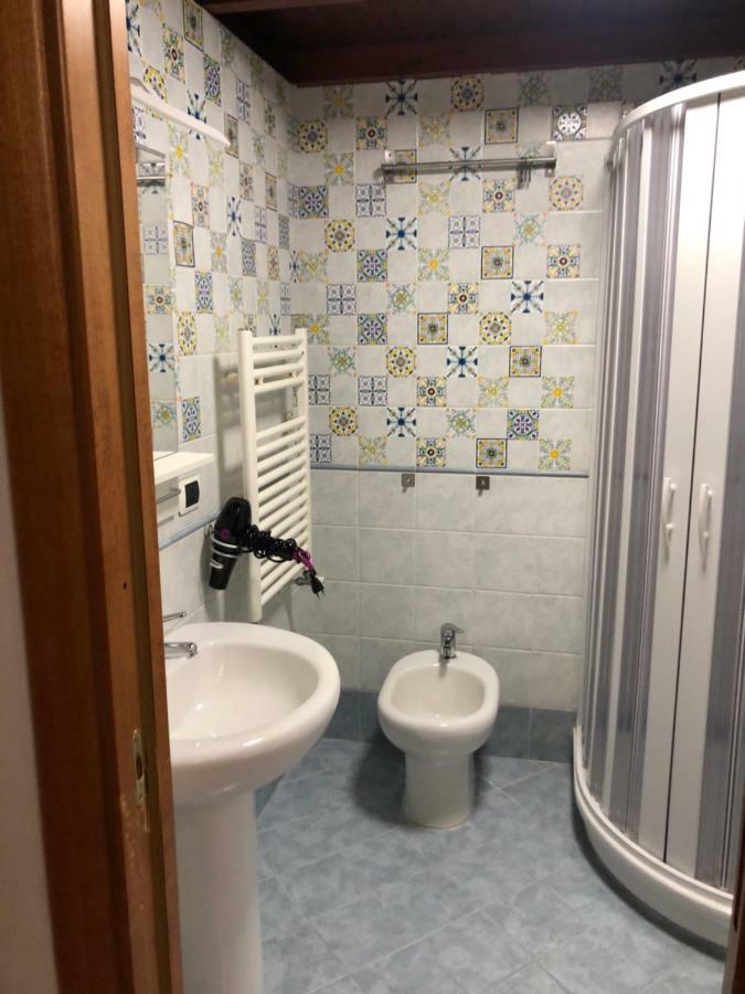 House Casa Apartment Naples