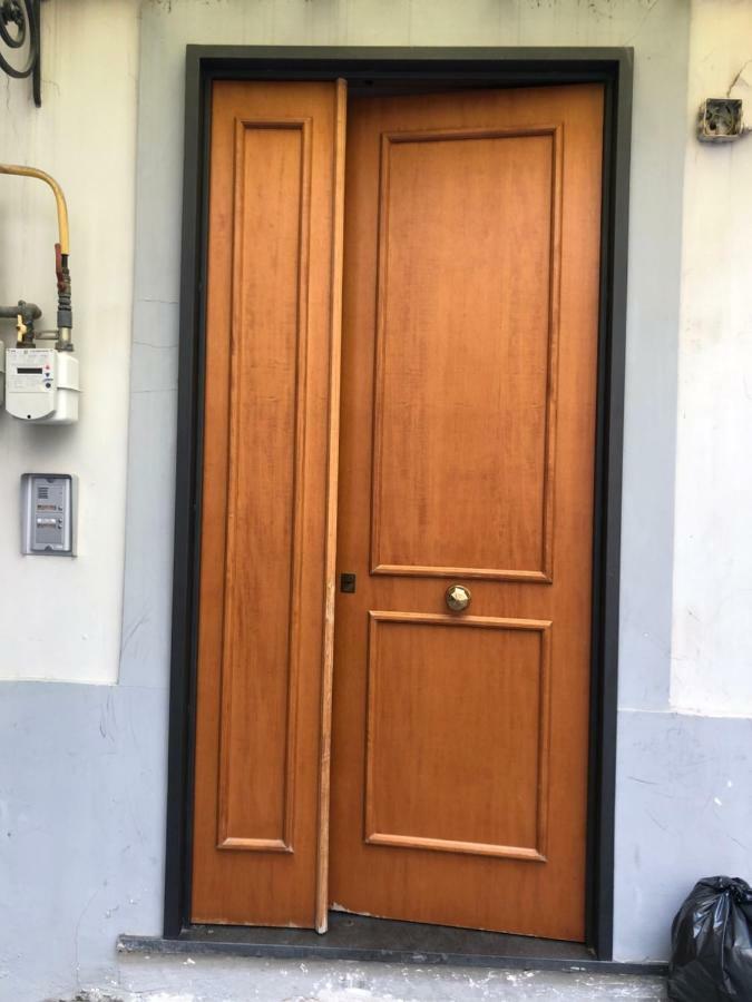 House Casa * Naples