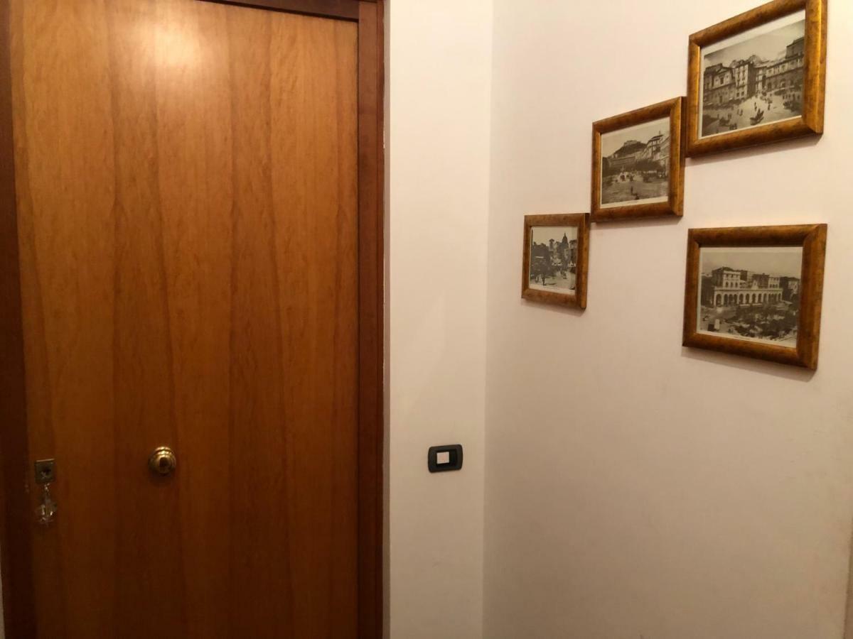 House Casa Apartment