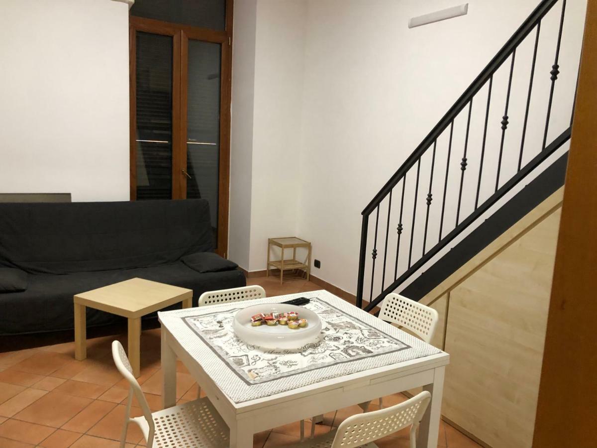 House Casa * Naples