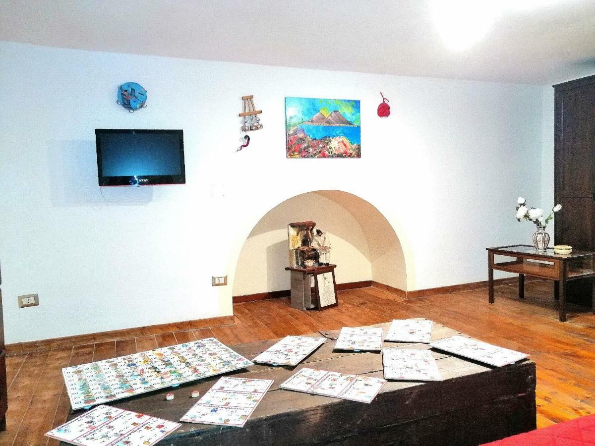 Opera...home Apartment