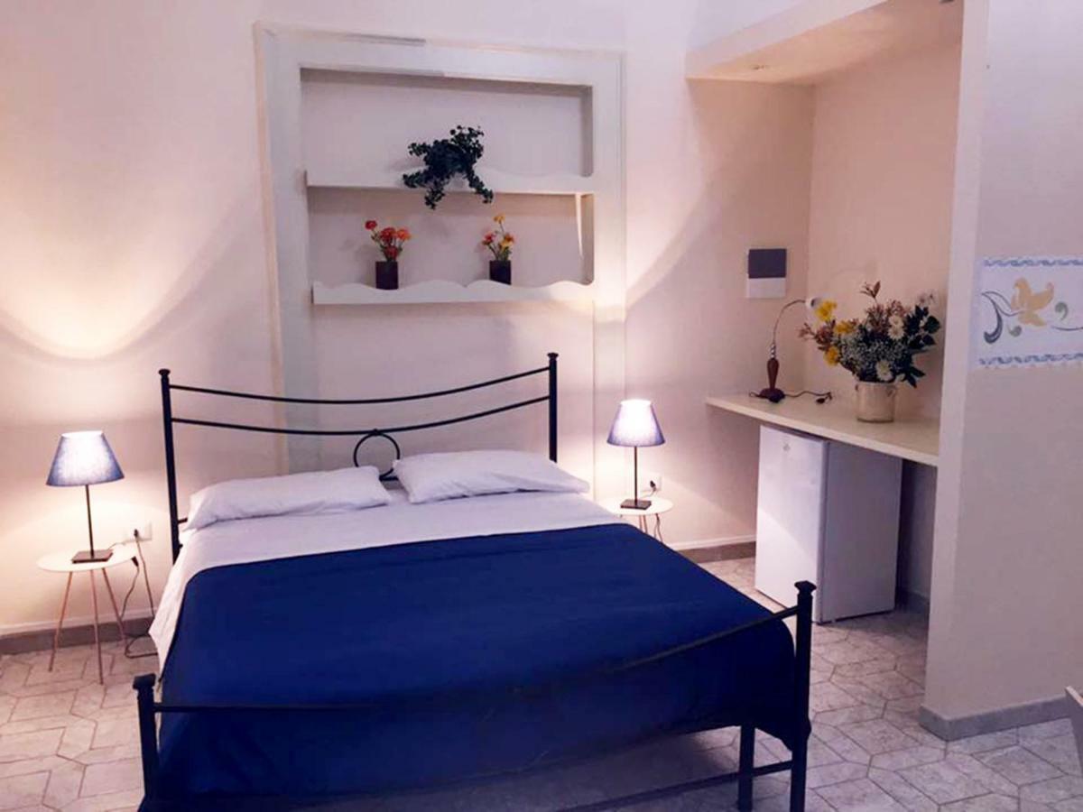 Bed & Breakfast Catoledo