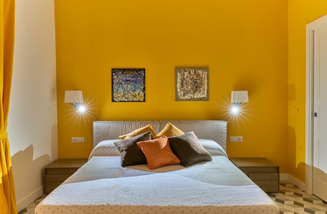 A Casa Del Principe Lt Bed & Breakfast 2*