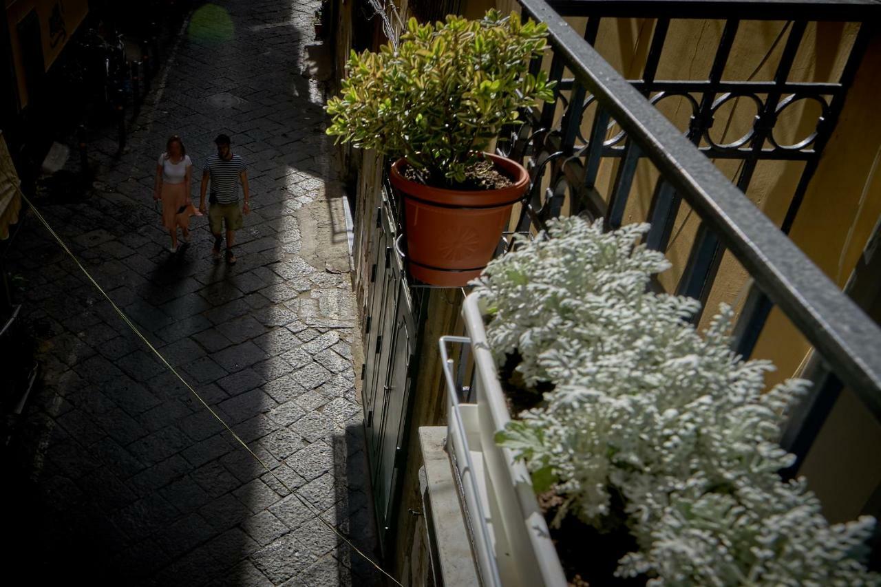 A Casa Del Principe Lt Bed & Breakfast 2*