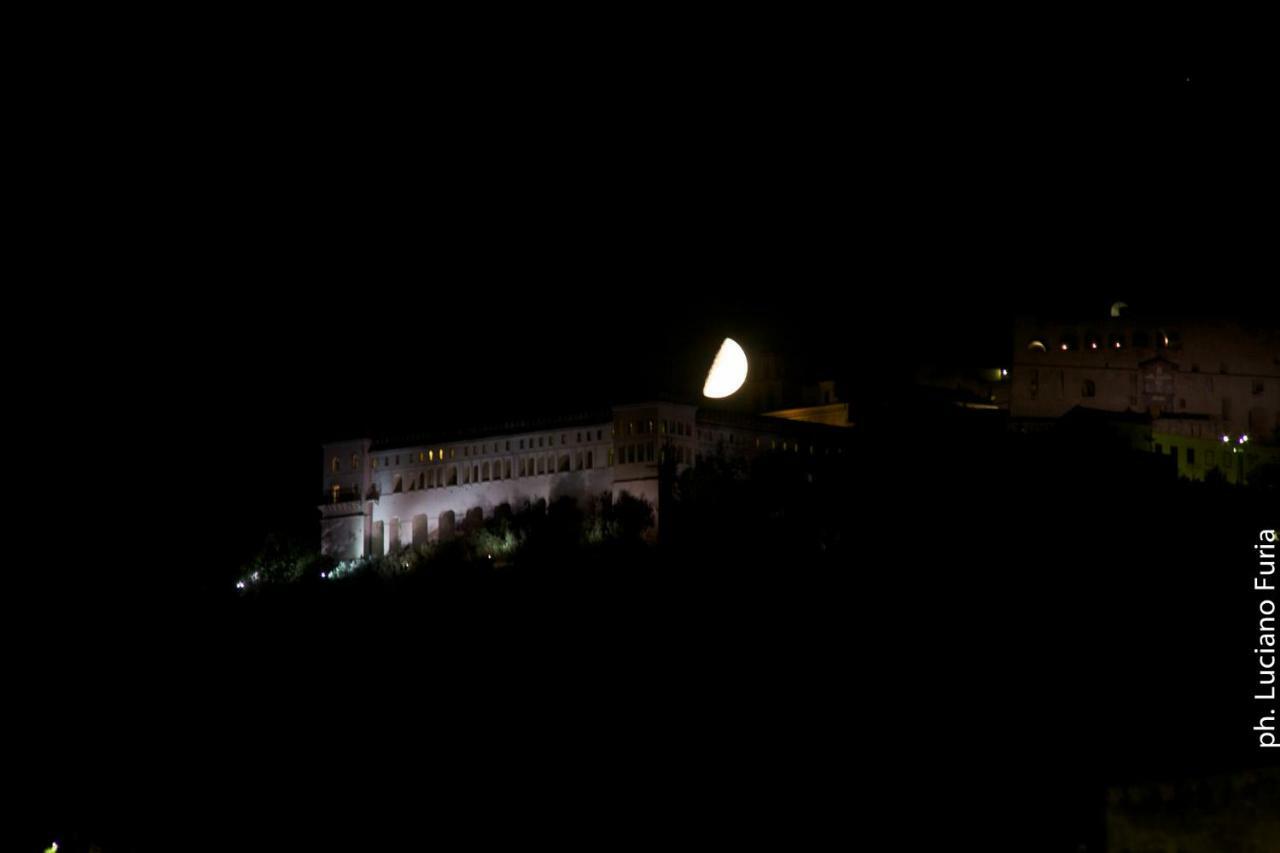 A Casa Del Principe Lt Bed & Breakfast 2*