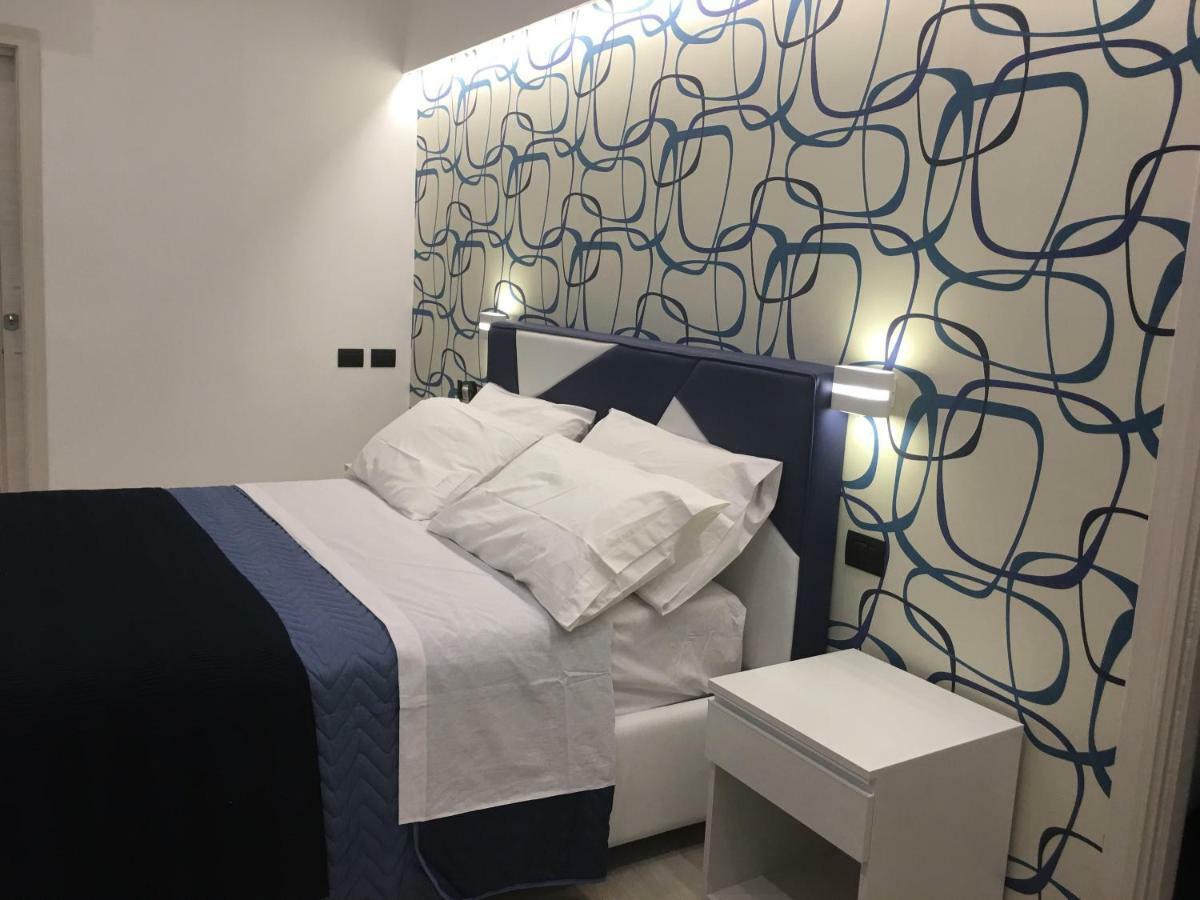 Starita Bed & Pizza 2*