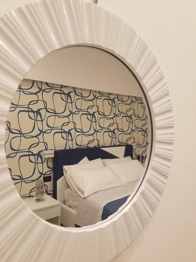 Starita Bed & Pizza 2* Naples