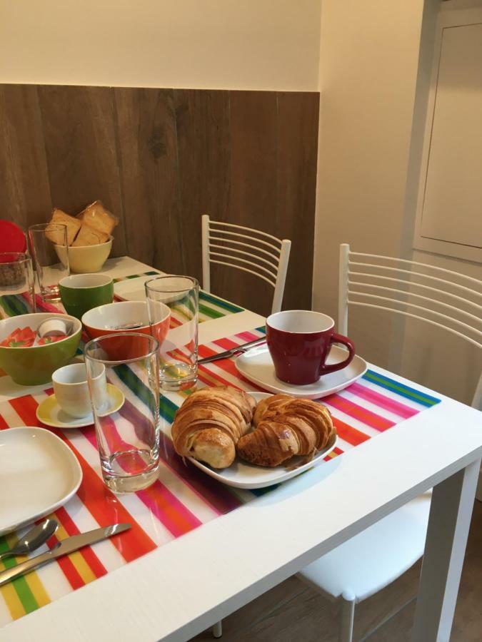 Guest house Casa Helzel *