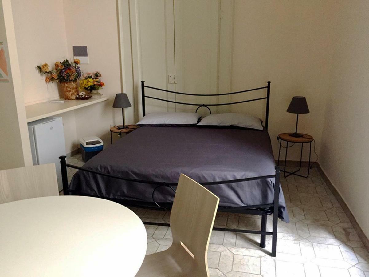 Catoledo Bed & Breakfast Naples