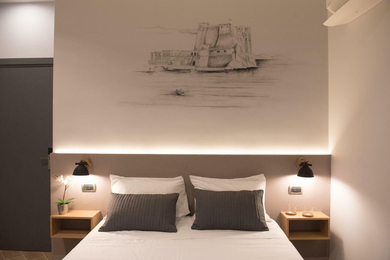 Eco Di Bed & Breakfast