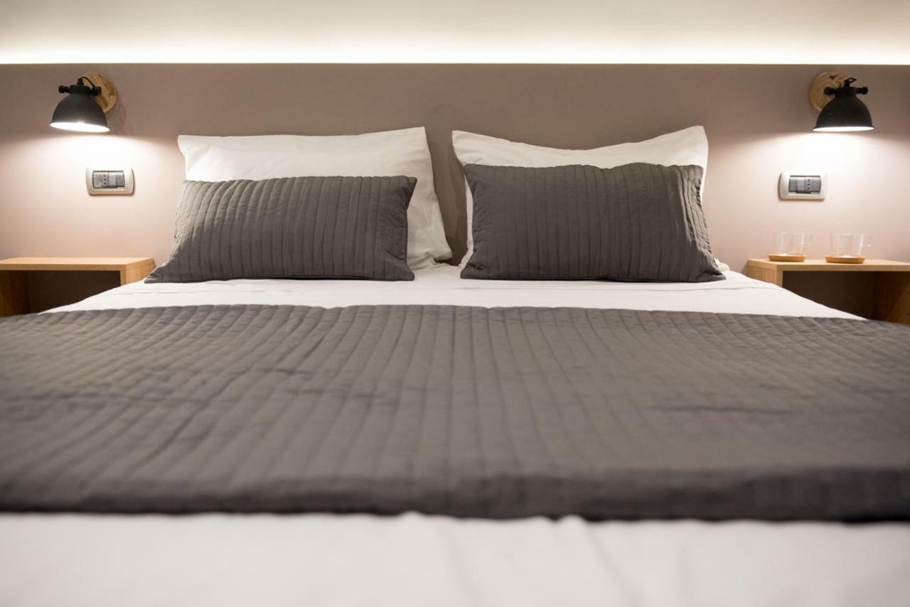 Eco Di Bed & Breakfast 2*