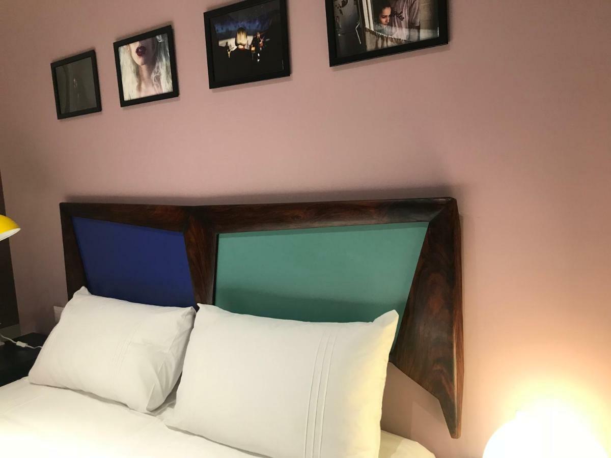 Tresette Toledo Bed & Breakfast