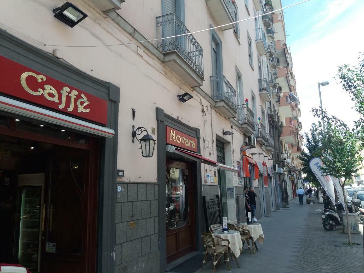 Novara 43
