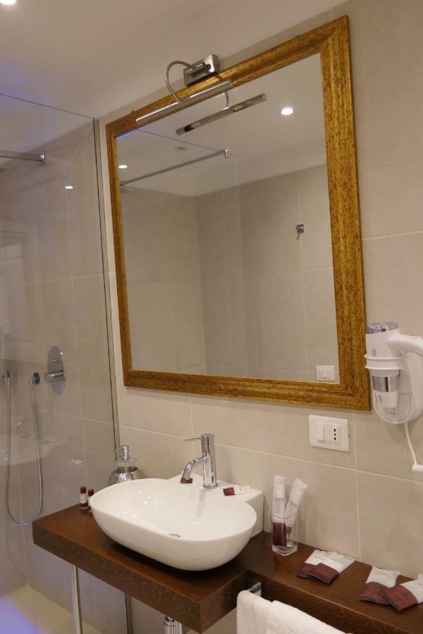 Spaccanapoli Soul Bed & Breakfast 3*