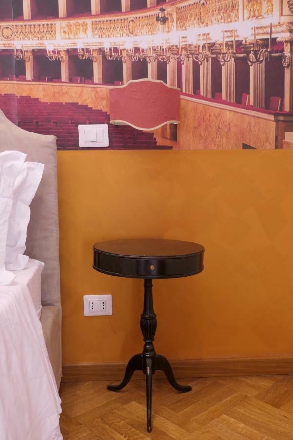 Spaccanapoli Soul Bed & Breakfast 3*