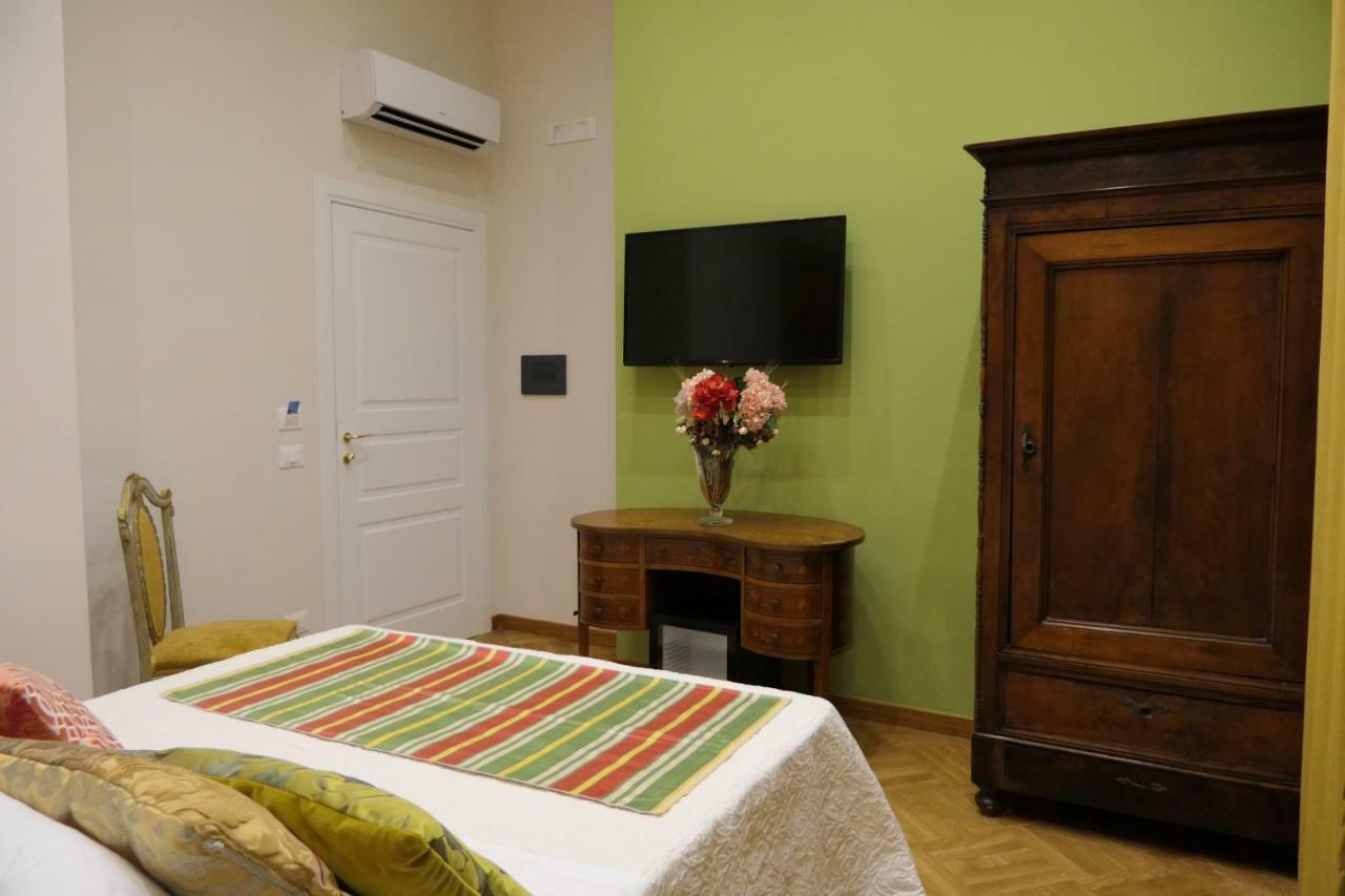 Spaccanapoli Soul 3*