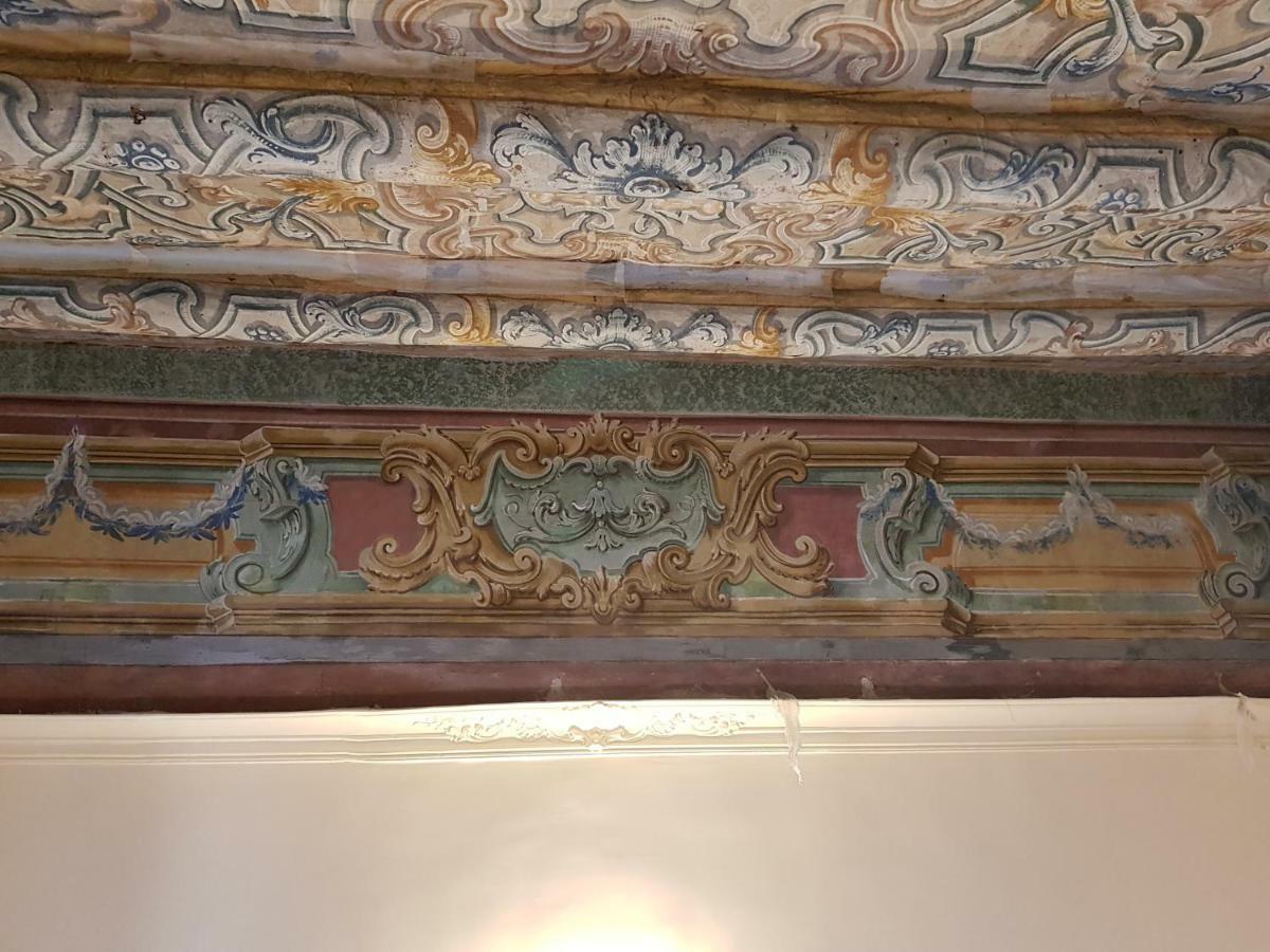 San Mattia * Naples