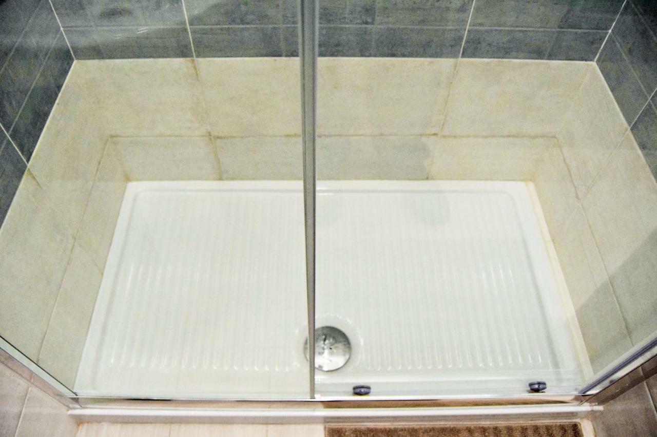 Bed & Breakfast Domus San Biagio 14 2*