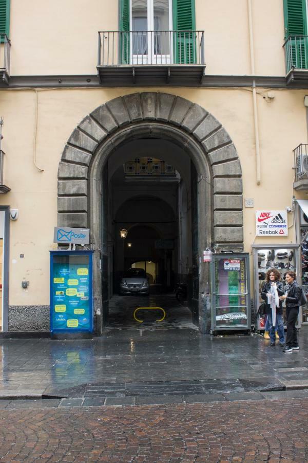 Don Angelo Petito Bed & Breakfast 3*