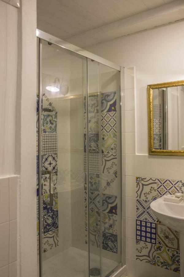 Don Angelo Petito Bed & Breakfast Naples