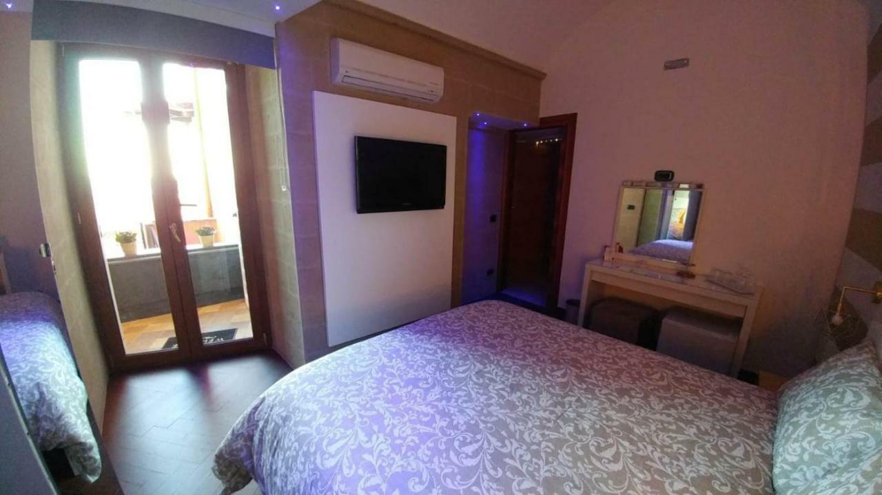 Hamilton Bed & Breakfast