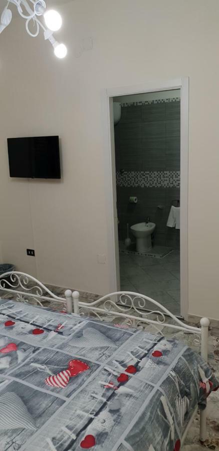 Giva Bed & Breakfast