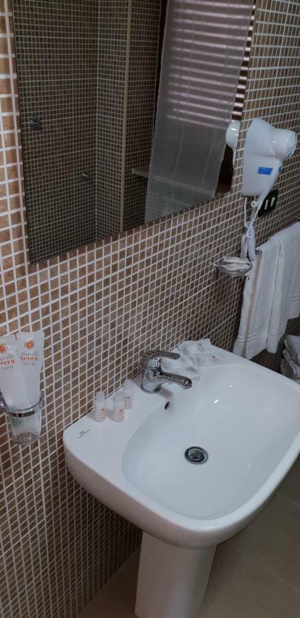 Bed & Breakfast Giva Naples