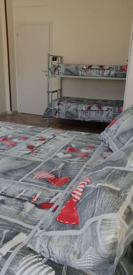 Giva Bed & Breakfast Naples