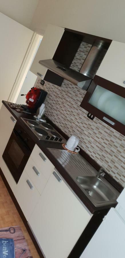 Bed & Breakfast Giva