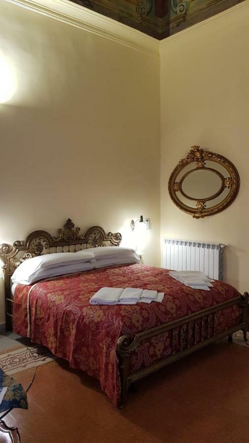 San Mattia * Naples